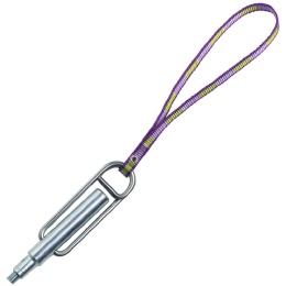 Petzl Perfo SPE Dübelsetzer
