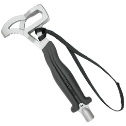 Kong Speleagle Hammer