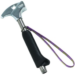 Petzl Tam Tam Speleo Hammer