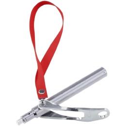 Climbing Technology Picchio Bolt Dübelsetzer