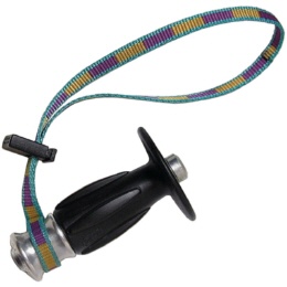 Petzl Rocpec Dübelsetzer