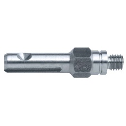 Petzl Rocpec Adapter