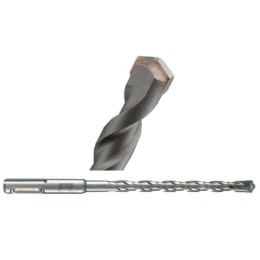 Bosch SDS-Plus 5 Hammerbohrer