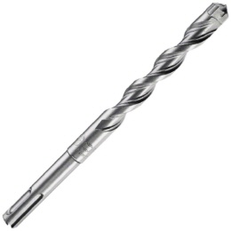Bosch SDS plus 7 Hammerbohrer
