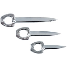 Climbing Technology Universal Soft Felshaken