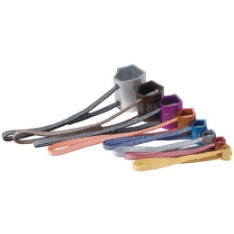 Camp Carvex Dyneema