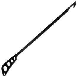 Rock Empire Nut Tool Bodkin