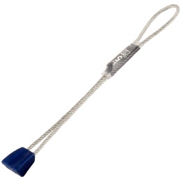 DMM Wallnut Klemmkeile