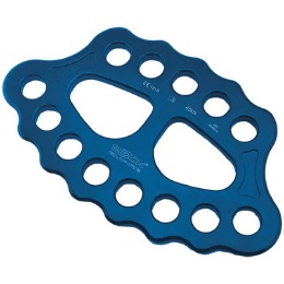 Rock Empire Anchor Plate 5/8