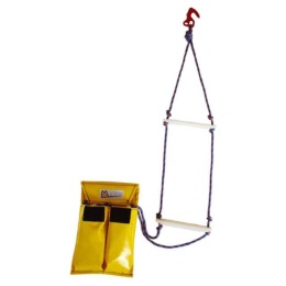 MTDE Estribos Kit