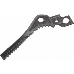 Grivel Haue Tubular