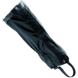 Rock Empire Gaiters