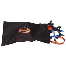 Climbing Technology Steigeisentasche