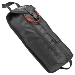 Rock Empire Crampons Bag Steigeisentasche