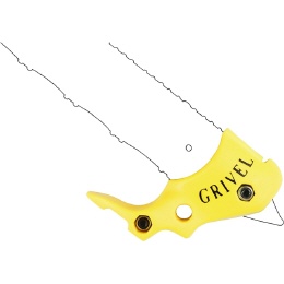 Grivel The Horn