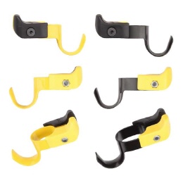 Grivel Trigger Fingerhaken