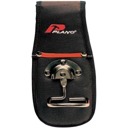 Plano Hammerträger für Gürtel
