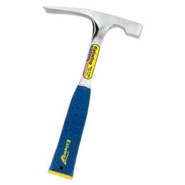 Estwing Sch&uuml;rfhammer