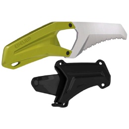 Edelrid Rescue Canyoning Knife