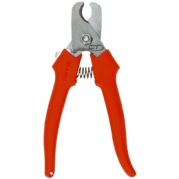 Climbing Technology Rope Cutter