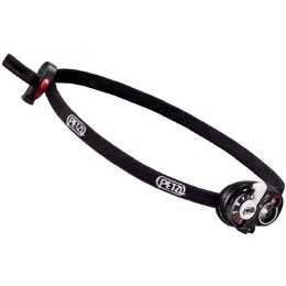 Petzl e+Lite Stirnlampe