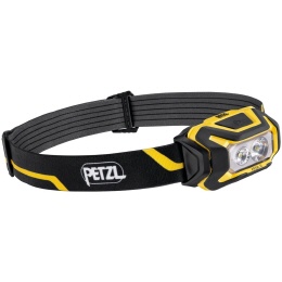 Petzl Aria 2 Stirnlampe