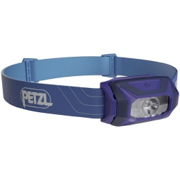 Petzl Tikkina Stirnlampe