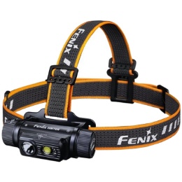 Fenix HM70R Stirnlampe
