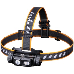 Fenix HM60R Stirnlampe