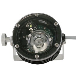 Scurion 700 Lampenset