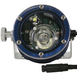 Scurion 1500 Basic Lampenset
