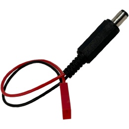 Scurion Adapterkabel