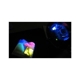 Scurion UV-Option