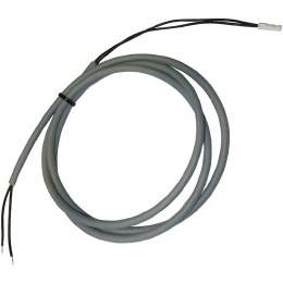Scurion langes Anschlusskabel (120 cm)