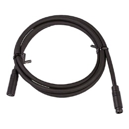 Scurion Verlängerungskabel 4-Pin