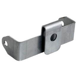 Scurion Blade-Mount Halterung Lampenkopf