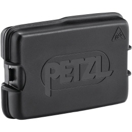 Petzl Akku Swift RL