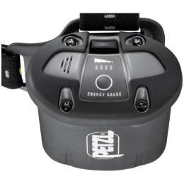 Petzl Akku R2