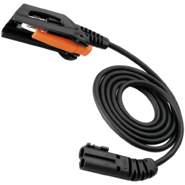 Petzl Verlängerungskabel für Duo Lampen