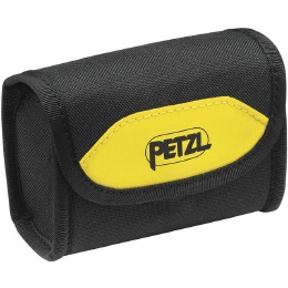Petzl Poche Pixa und Swift RL Pro