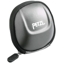Petzl Shell L Etui