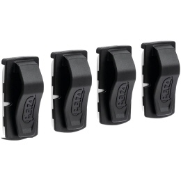 Petzl Uni Adapt