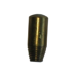 Düse 14l für Markscheider Lampe