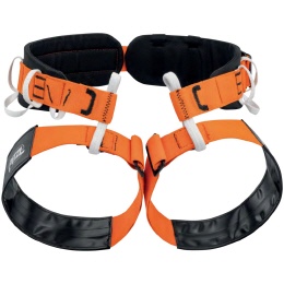 Petzl Aven Sitzgurt