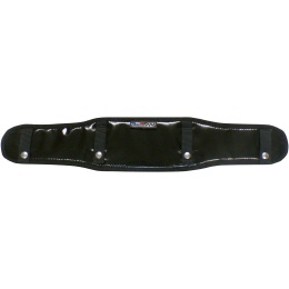 Aventure Verticale Confort Belt 2.0 Gurtpolster