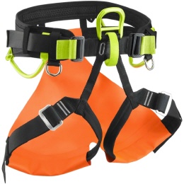 Edelrid Irupu II Canyongurt