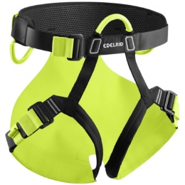 Edelrid Irupu II Canyongurt