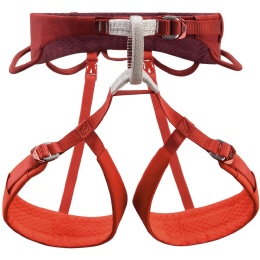 Petzl Adjama Klettergurt