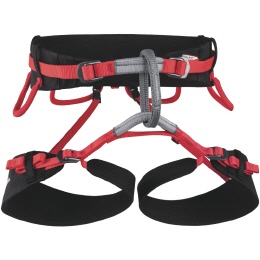 Rock Empire 4B Slight Klettergurt