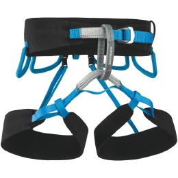 Rock Empire 1B Slight Klettergurt